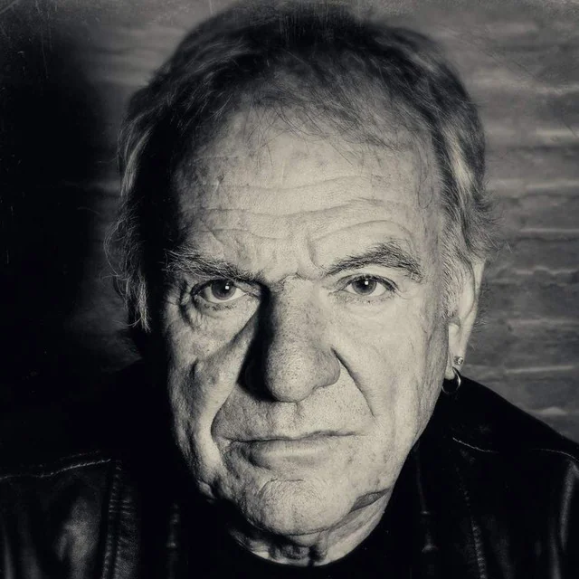 Ralph McTell at The Everyman