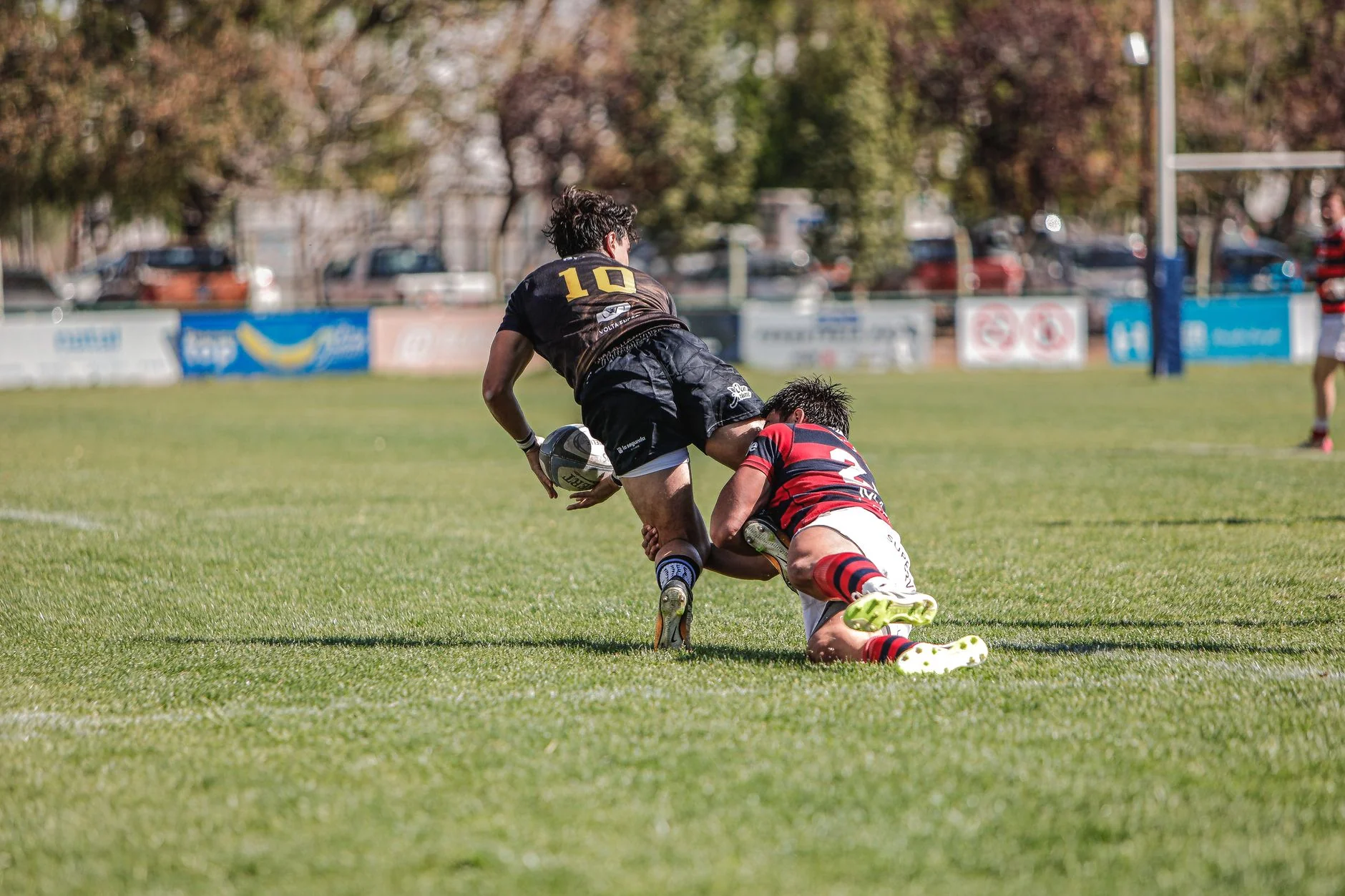 🏉 Manchester Foxes Touch Rugby | Competitive Open Training 📍 Manchester