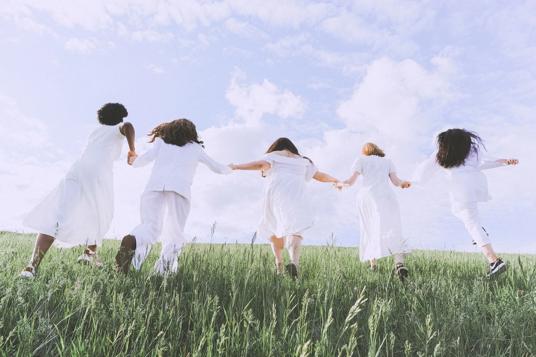 Women's Wellness Day Retreat at Law Society House