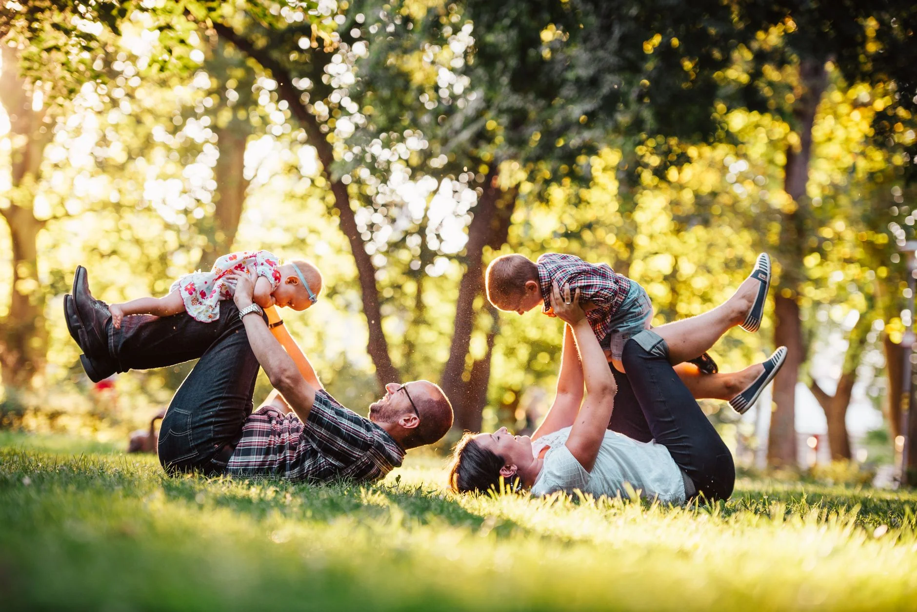 Toddler Classes Milngavie - 3 Classes: 23 and 30 September, 7 October
