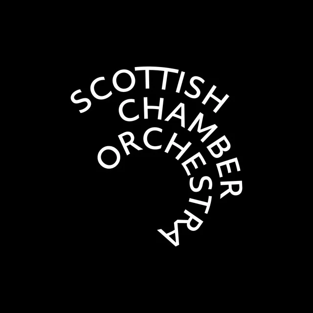 King Creosote with Scottish Chamber Orchestra and Support at Glasgow Royal Concert Hall