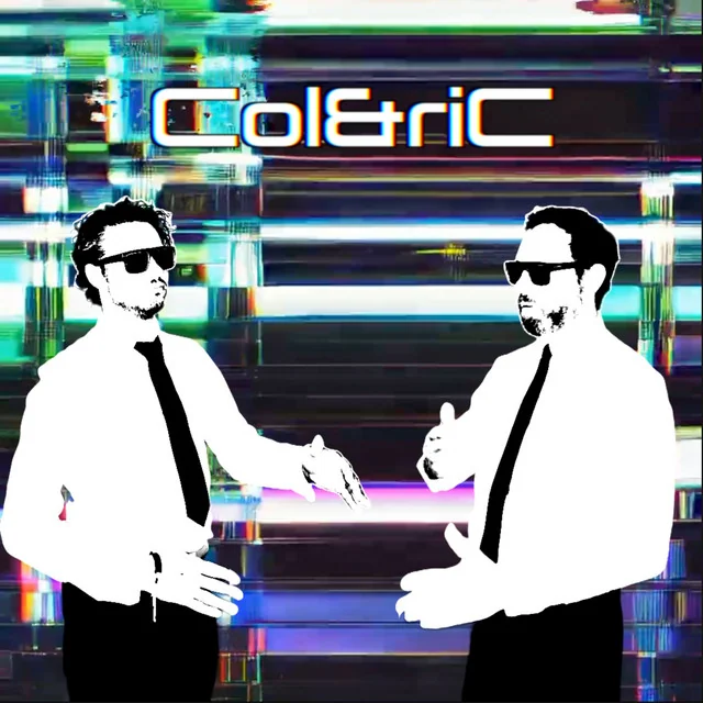 Col&Ric