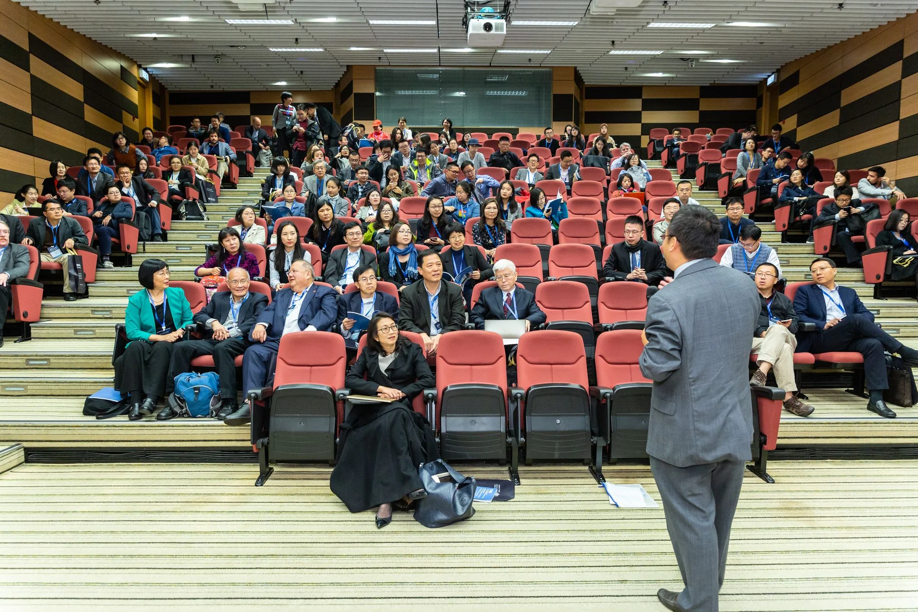 European Congress on Rare Diseases and Orphan Drugs RAREDISEASES on September 14-15, 2026 in London, United Kingdom