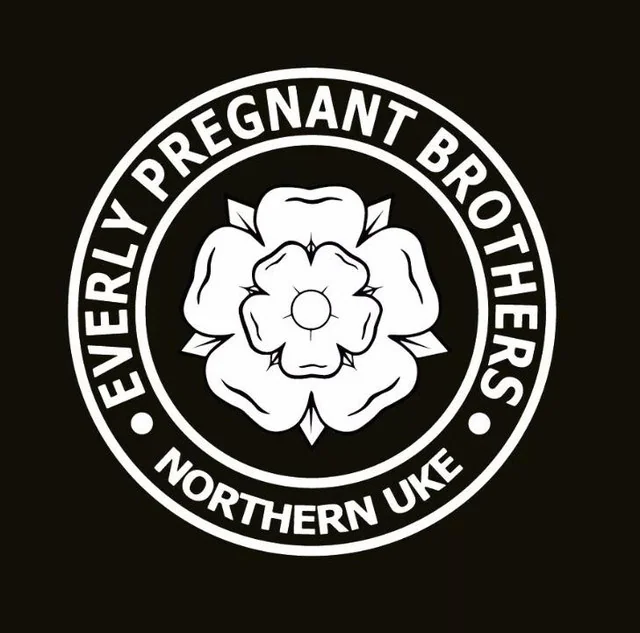 Everly Pregnant Brothers & the Sheffield Philharmonic Orchestra at Barkers Pool, Sheffield