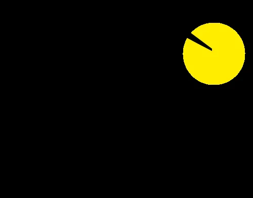 Tour de France 2027 - Stage 1: Edinburgh-Carlisle at Edinburgh