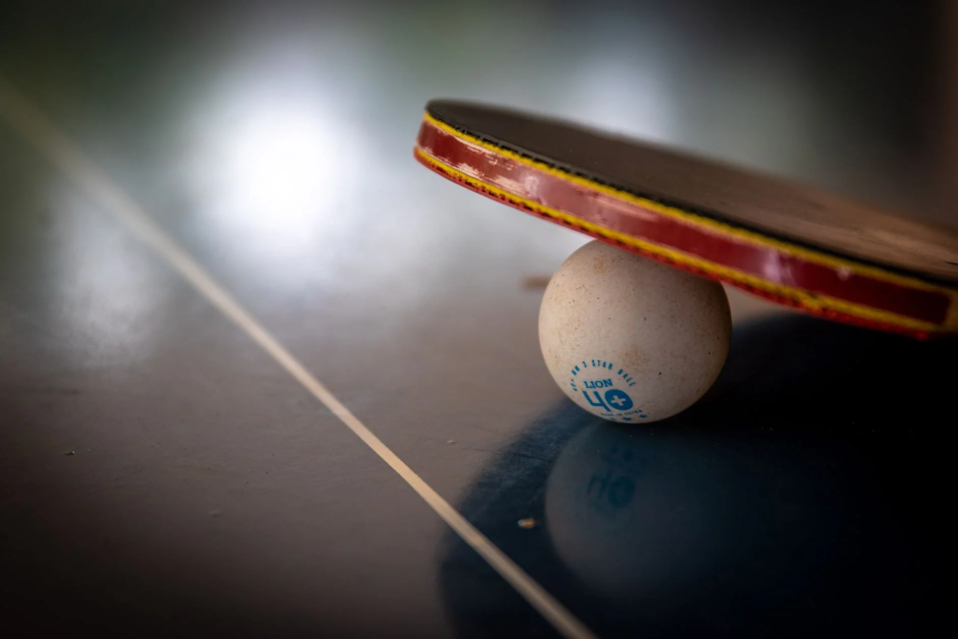 Private Pickleball Sessions - Wednesdays & Fridays October 2026 (hour) at Great Ouseburn Village Hall