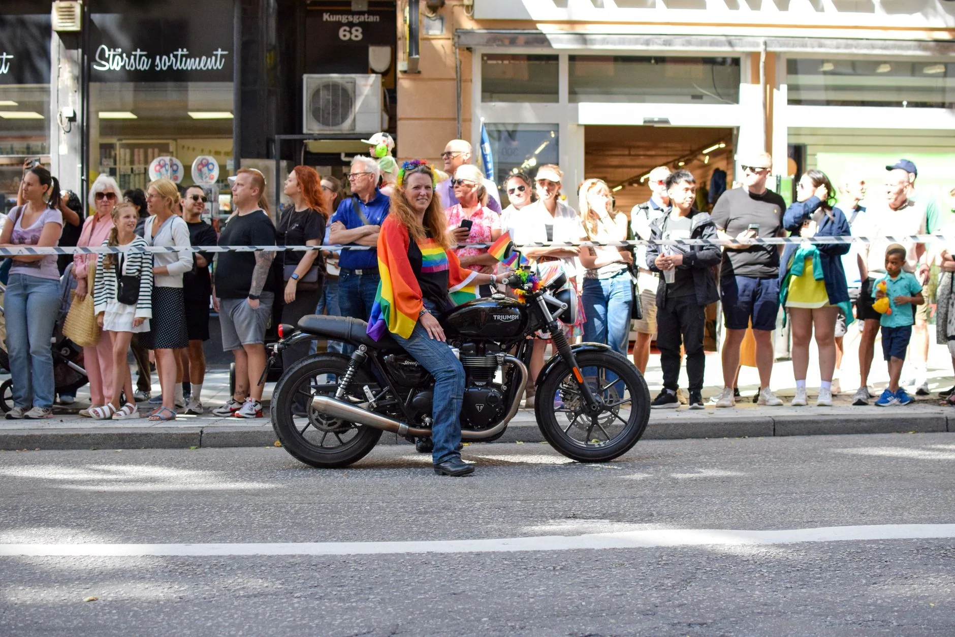 NA Queer to Stay at London LGBTQ+ Community Centre