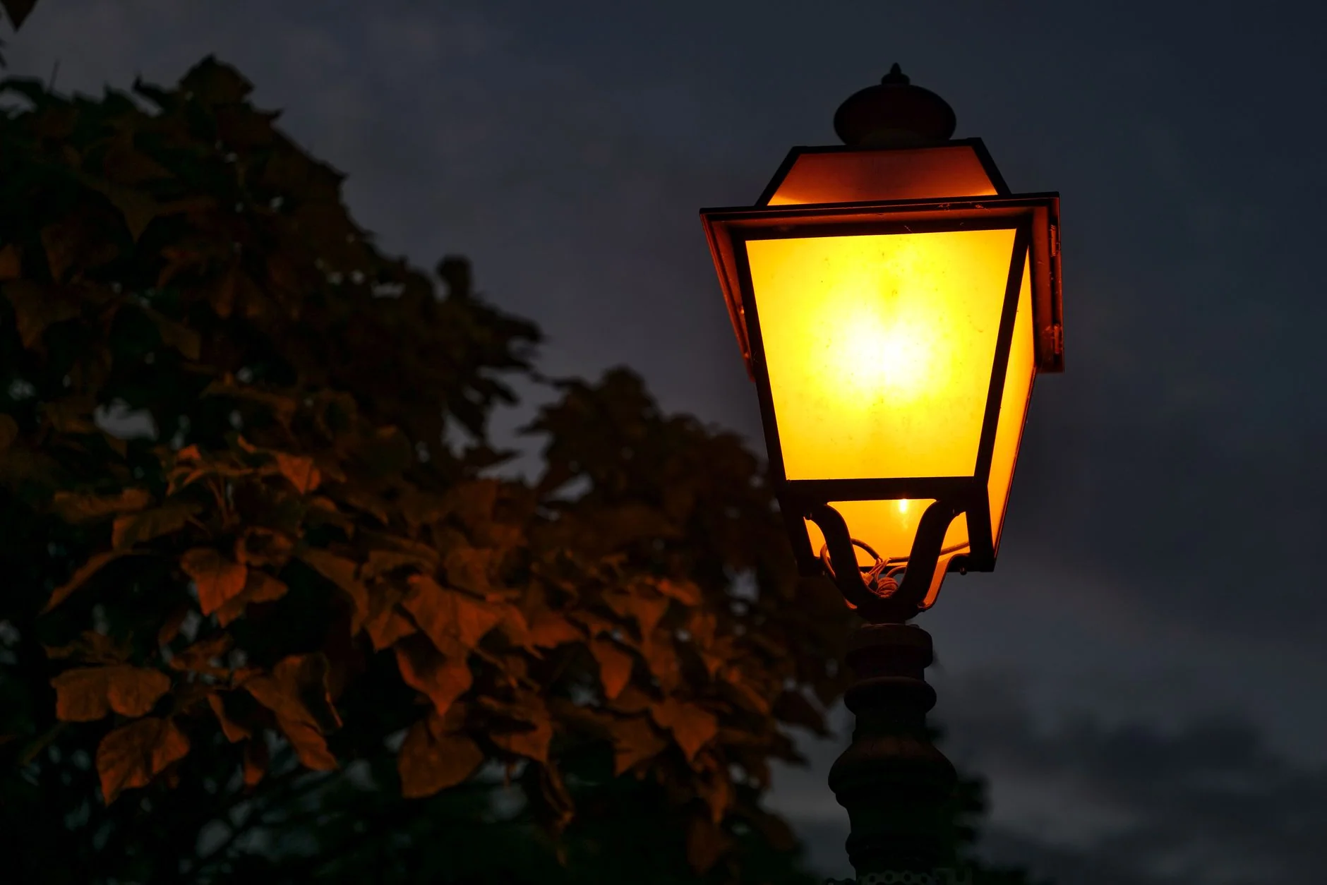 Southampton Ghost Tours at Outside Tudor House