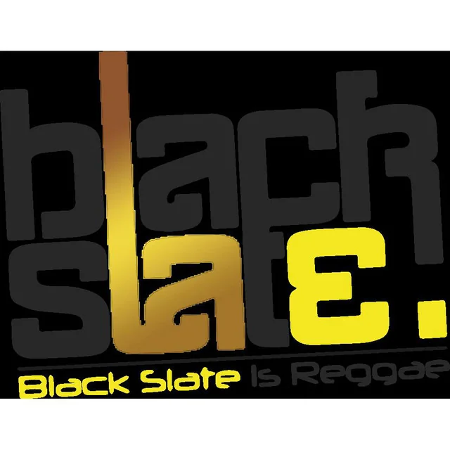 African Night Fever & Easy Skankin Presents Black Slate at Lewes Con Club