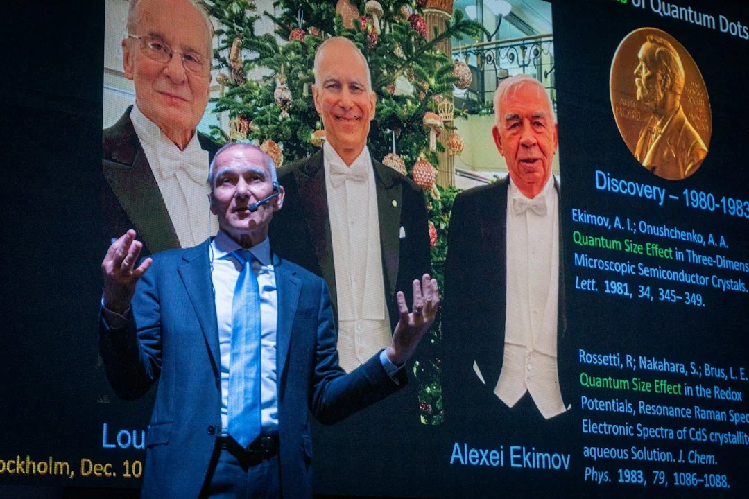 Recital Conference “The Great Italian Music and the Tuba virtuoso style” with Gianmario Strappati at St Cecilia’s Hall: Concert Room & Music Museum, The University of Edinburgh