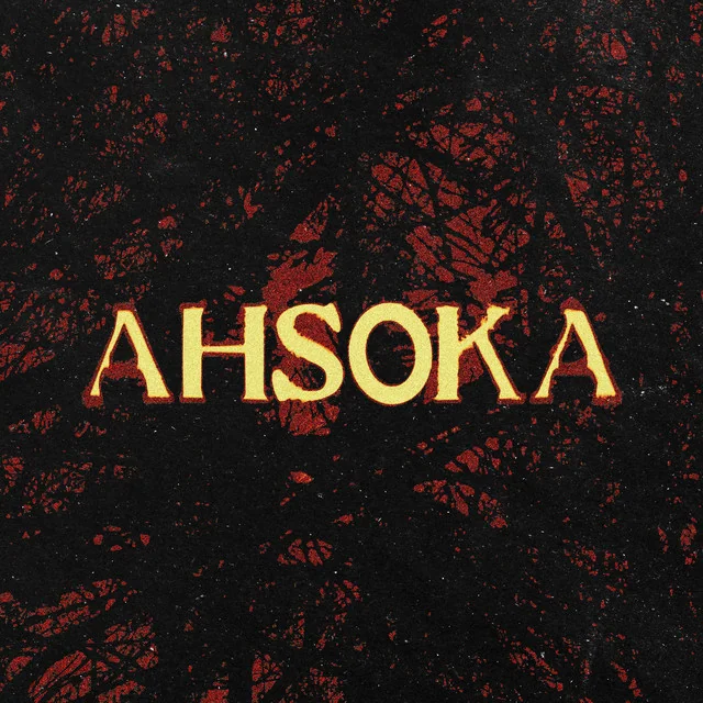 Ahsoka @ The Hope & Ruin