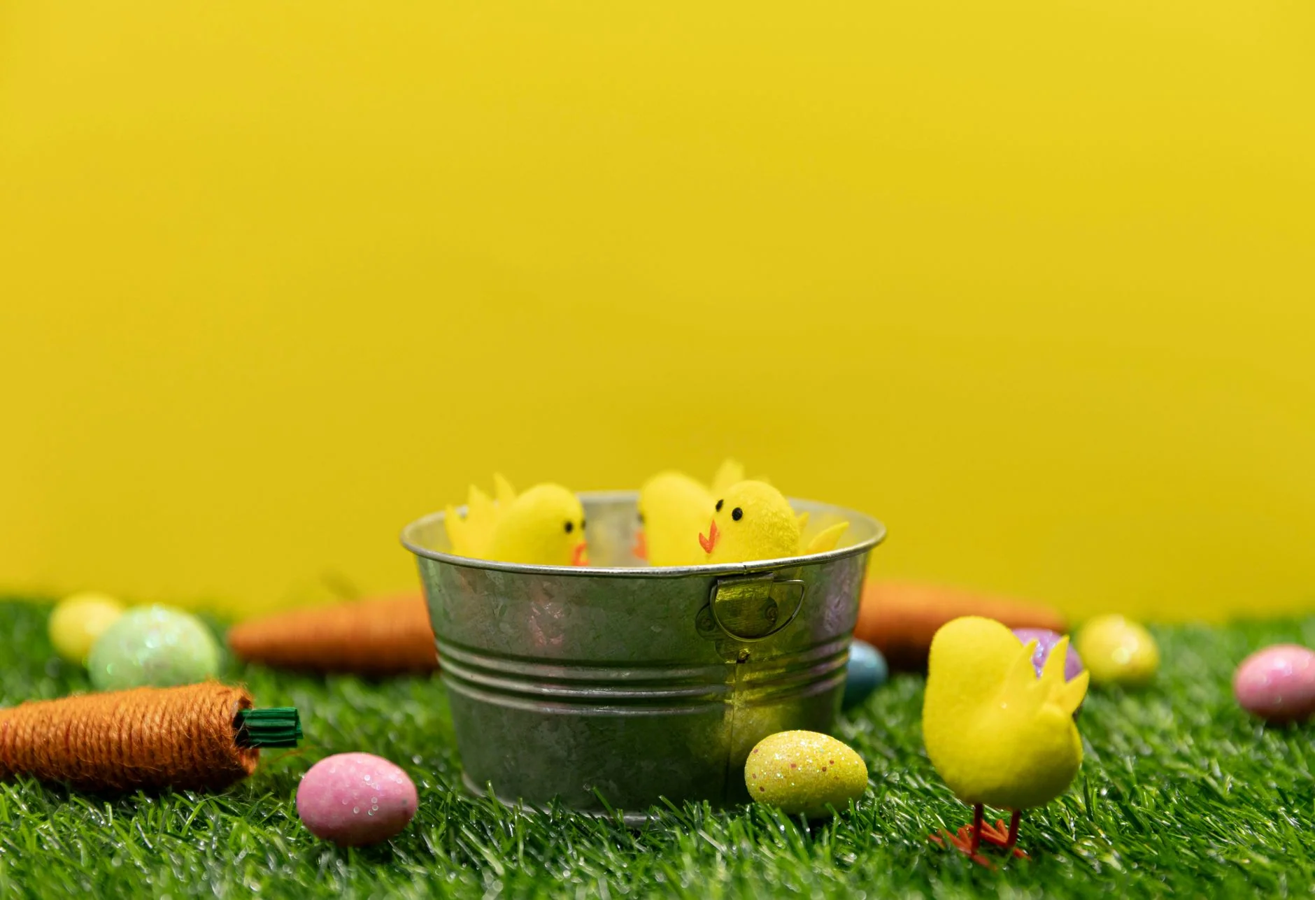 HOLIDAY: Easter Holidays Y7, Y8, Y9, Y10, Y11, Y12, Y13 at John Taylor High School