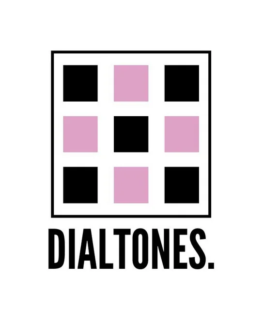 DialTones at The Eagle Inn, Salford