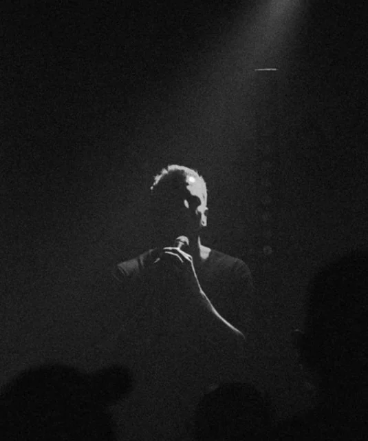 Retrograth @ 1in12club at 1in12club