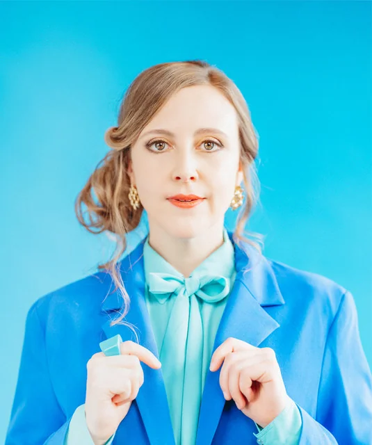 Siobhan Miller Band