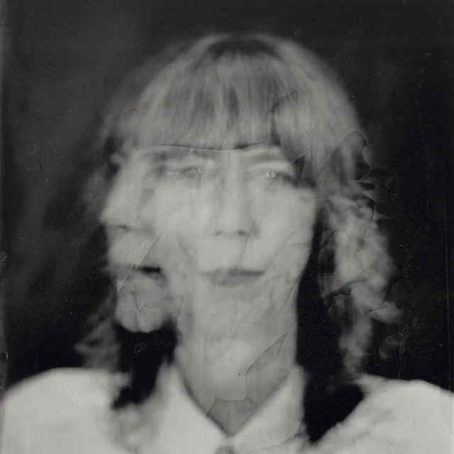 Beth Orton at Howard Assembly Room