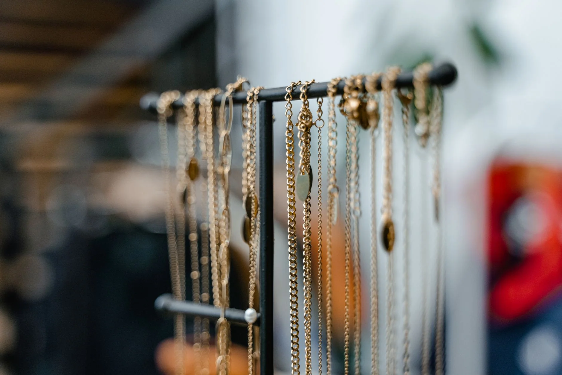 Get to Know Your Crochet Society at Drawing Room - One Elmwood