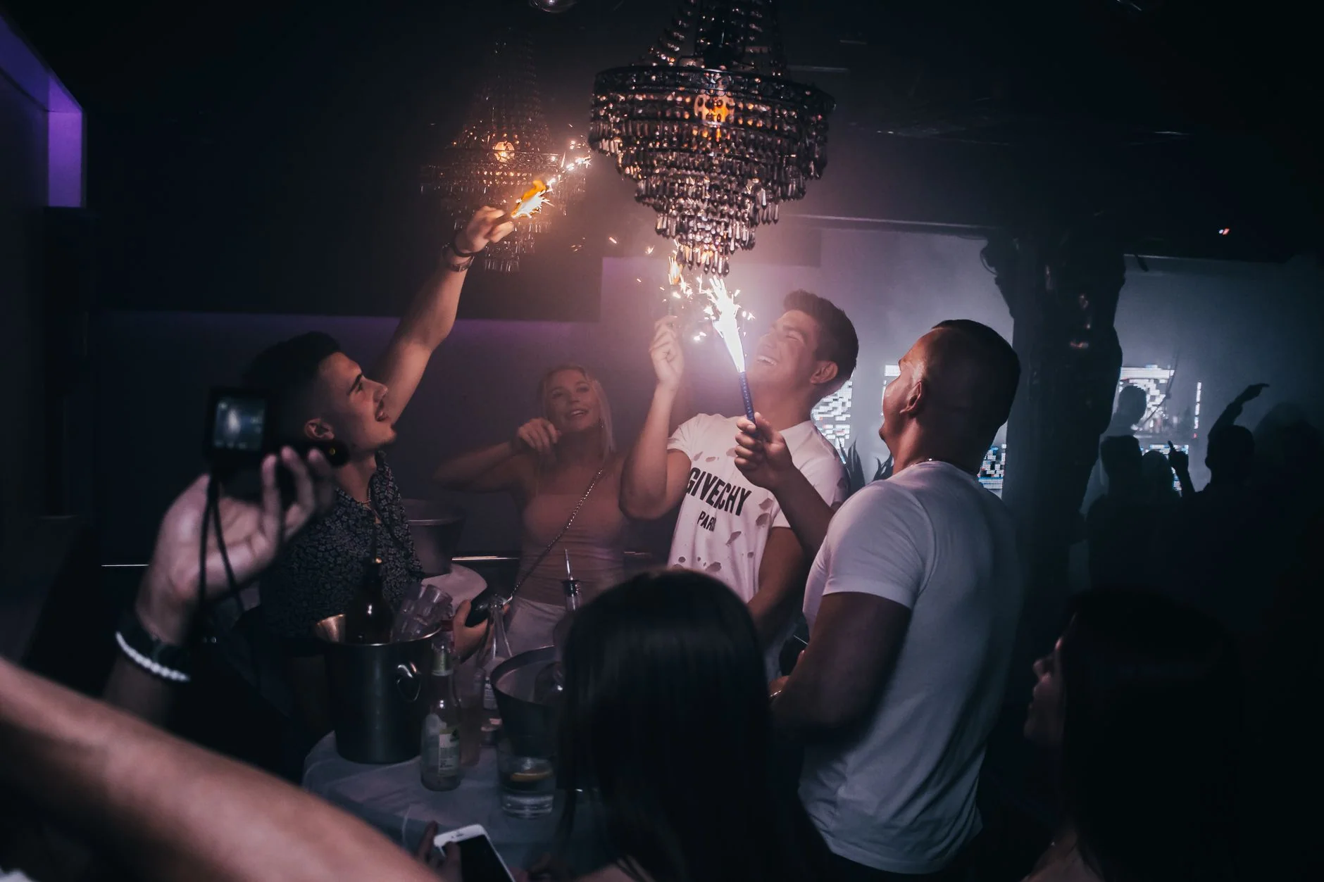 Unified Dating - Meet Singles in Exeter at Exeter Secret Venue