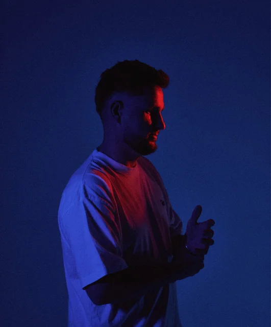 Baa Bar Presents: Danny Snowden & Louden at Baa Bar Liverpool