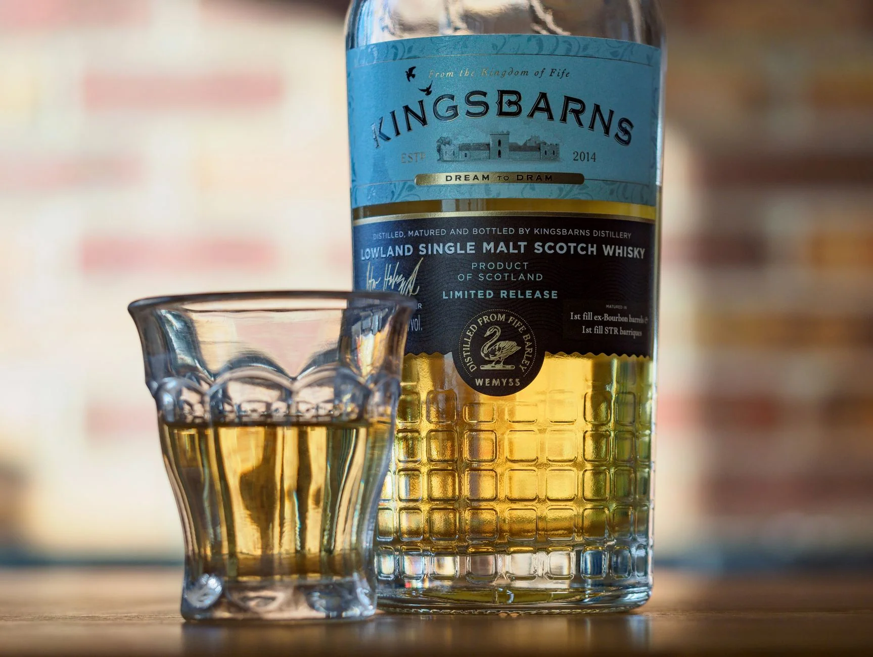 Jura Whisky Tasting FREE