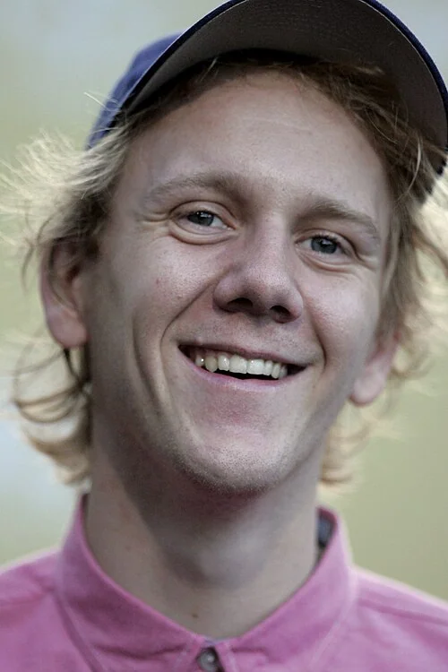 Josh Thomas: Jiggle, Jiggle at Cambridge Junction – J2 (Unreserved Seating)