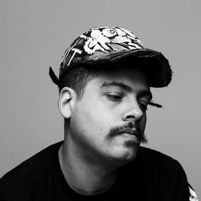 Seth Troxler @ Mint Xl at Mint Xl