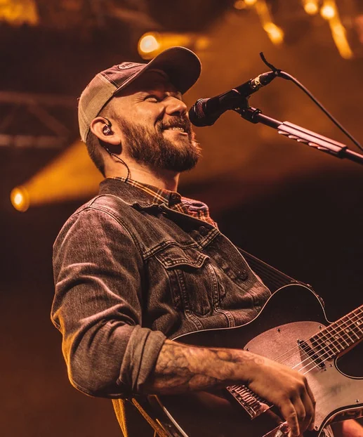 Cody Pennington at O2 Academy Bournemouth