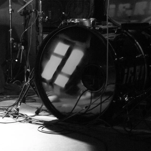 Forward, Russia! @ King Tut's Wah Wah Hut at King Tut's Wah Wah Hut