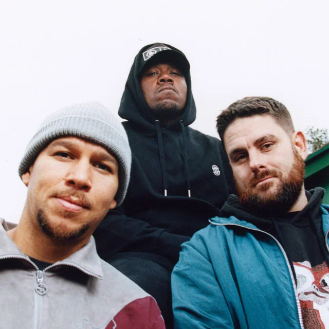 Rudimental