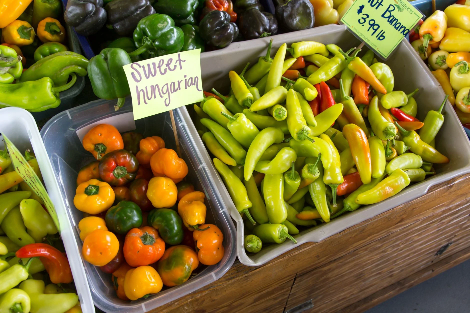 Ballinamore Farmers Market — Free Weekly Market at The Courthouse
