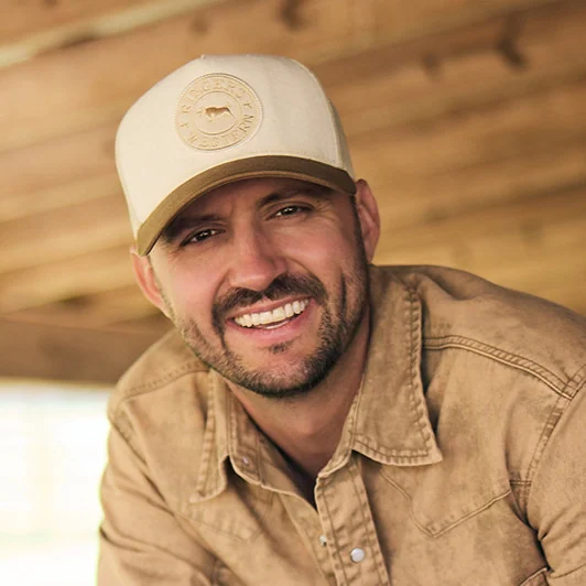 Drew Baldridge @ Limelight 2 at The Limelight 2