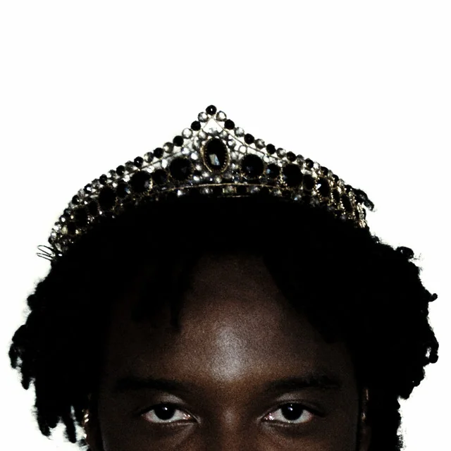 Genesis Owusu at King Tuts Wah Wah Hut