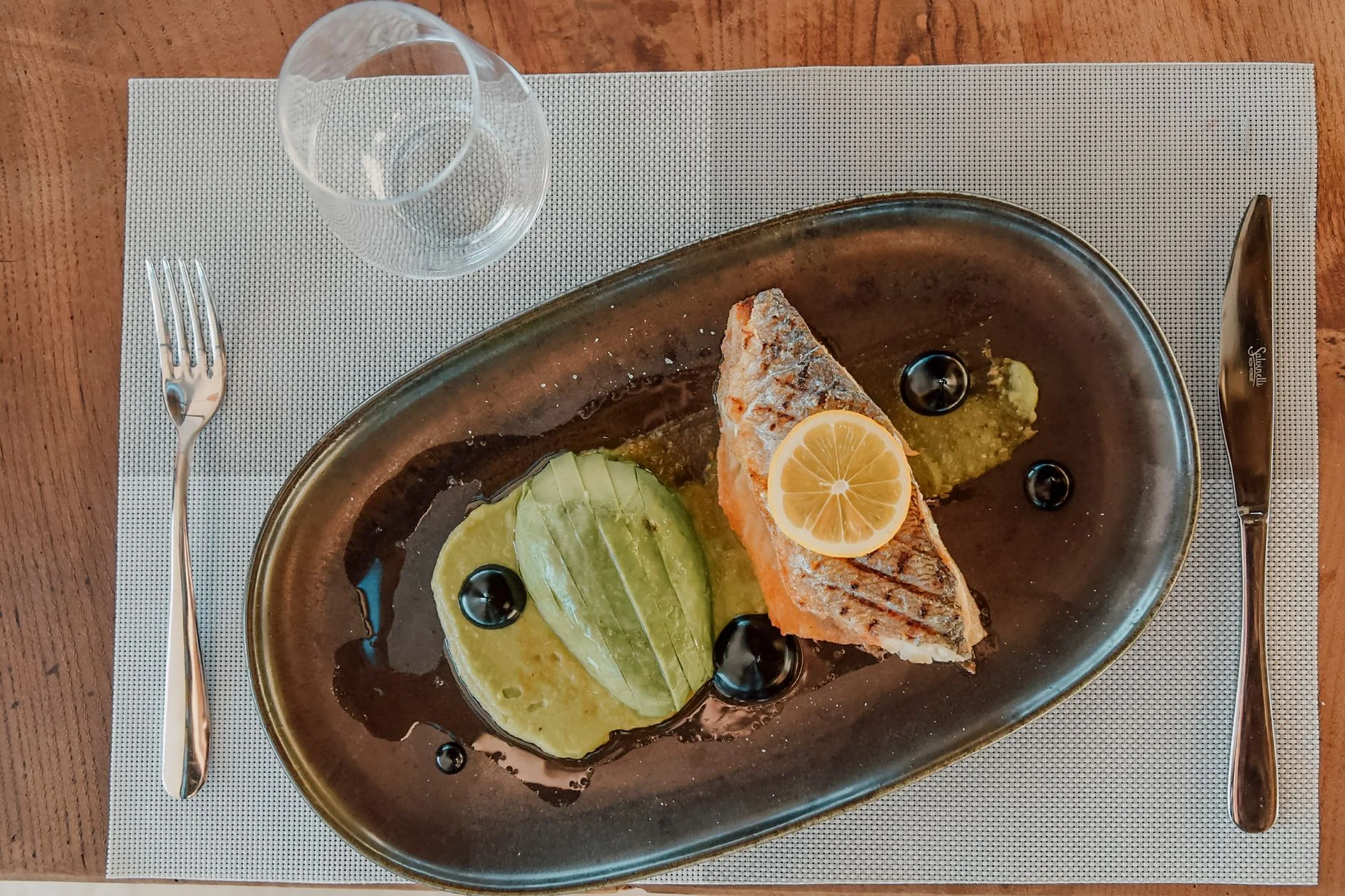 Sparkling Wine Masterclass and Gourmet Dining