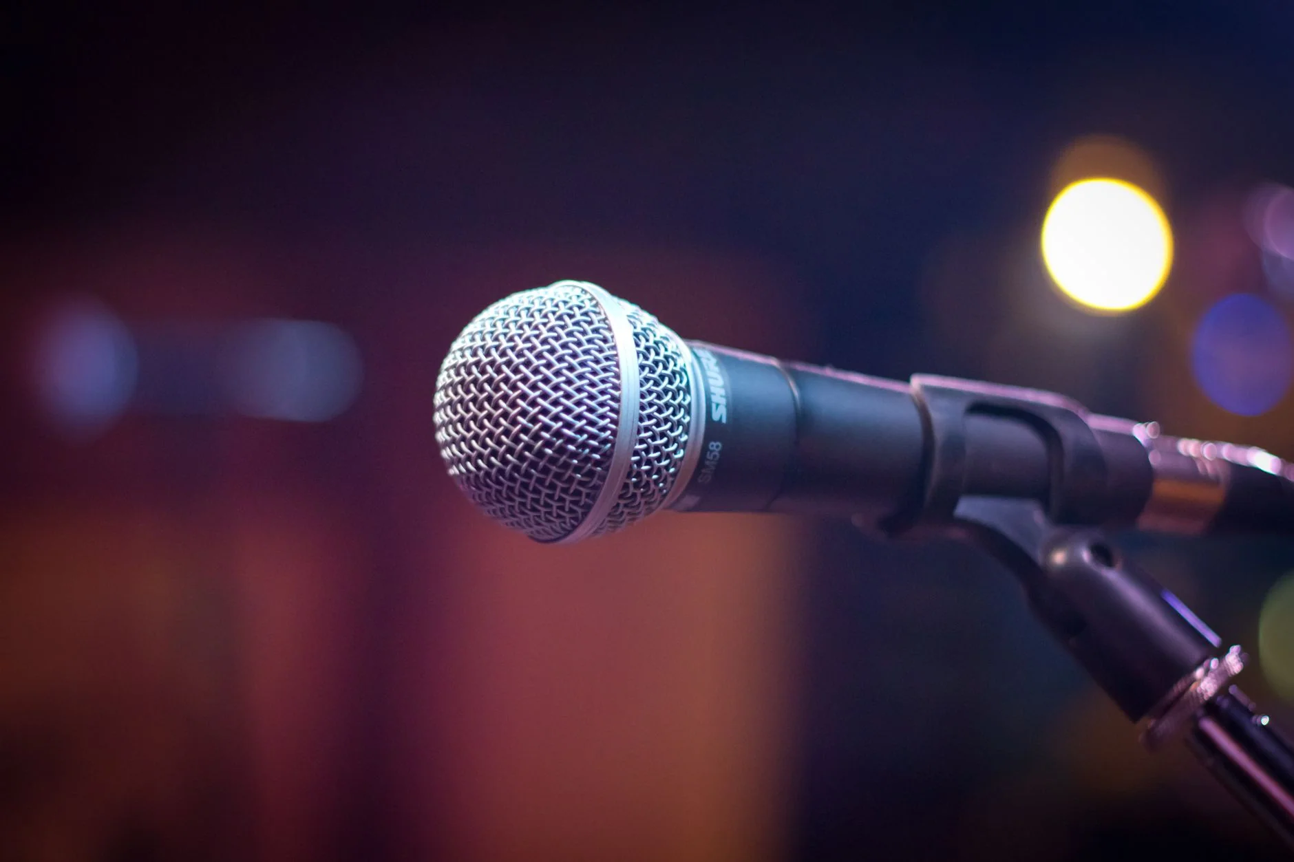Sat 03 OCT 4:00PM: (BRUNCH SHOW) at City Comedy Club