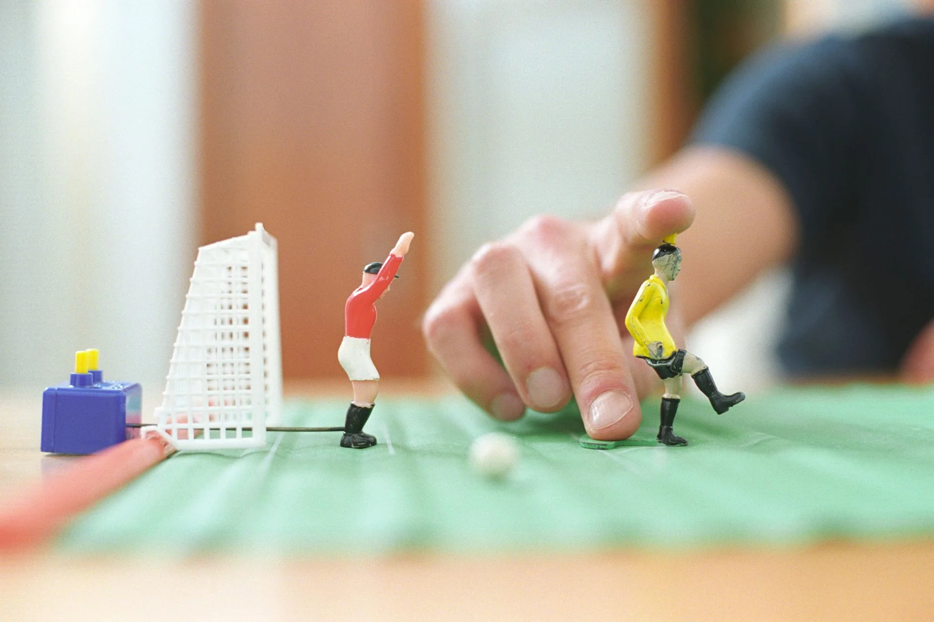 UK Open Blitz Liverpool Qualifier at Holiday Inn Liverpool – City Centre