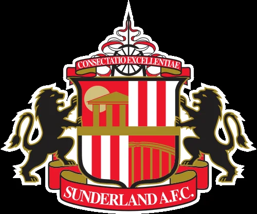 Sunderland vs Leeds United at Stadium of Light