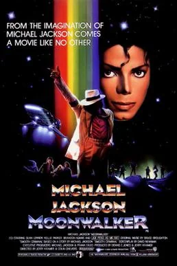 The Moonwalkers: Live in Concert with Royal Philharmonic Orchestra London at Royal Albert Hall