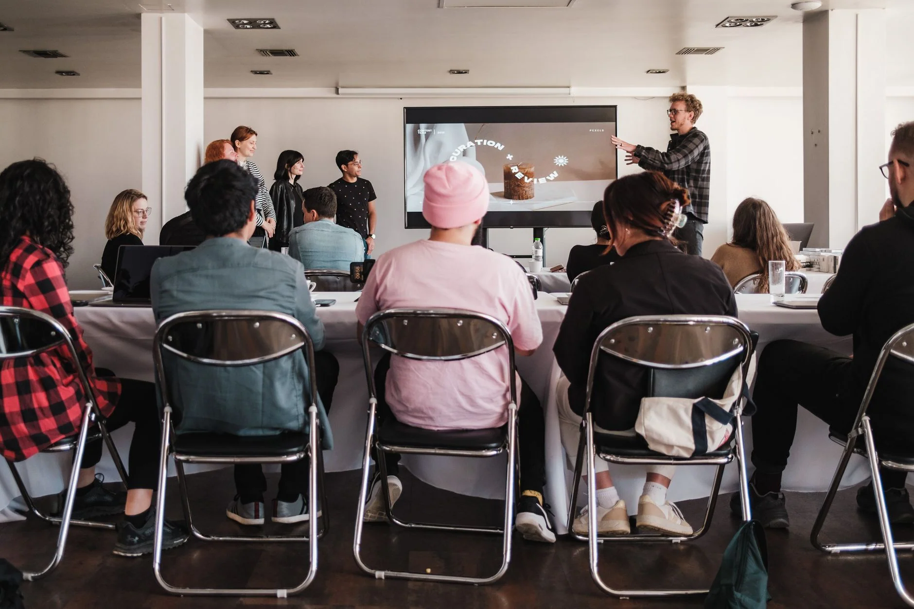 CIMTR CPD Workshop: Clinical Case Study Research in Music Therapy