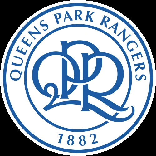 Queens Park Rangers vs Swansea City at Loftus Road