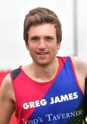 Secret Santa with Greg James & Chris Smith at The Guildhall