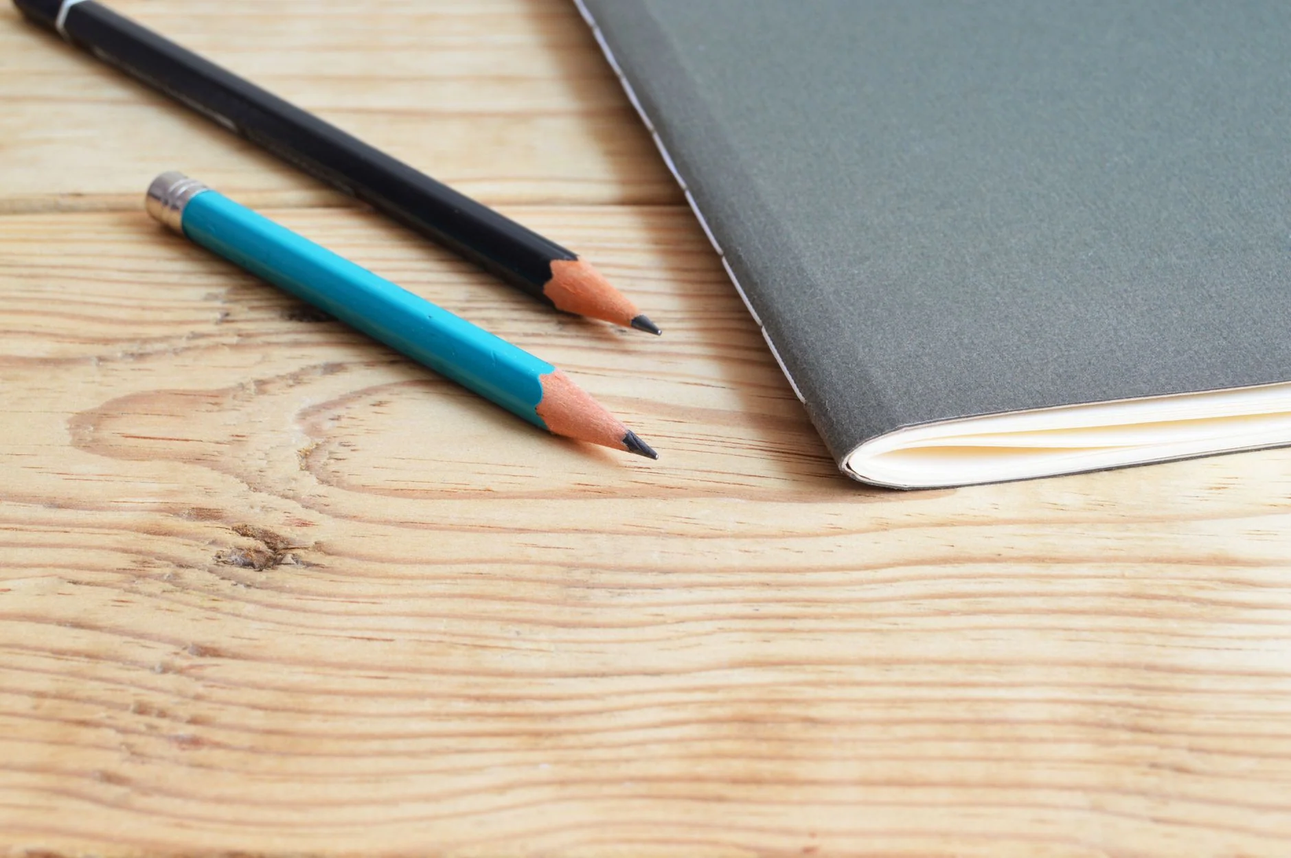 My Road - Creative Writing Workshop at Ventnor Exchange