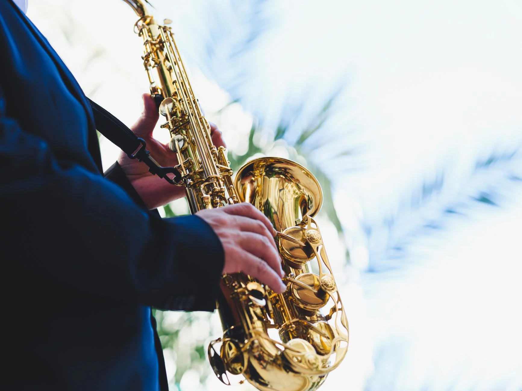 The Glenn Miller and Big Band Spectacular at City Varieties Music Hall
