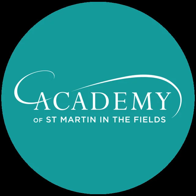 Academy of St Martin in the Fields