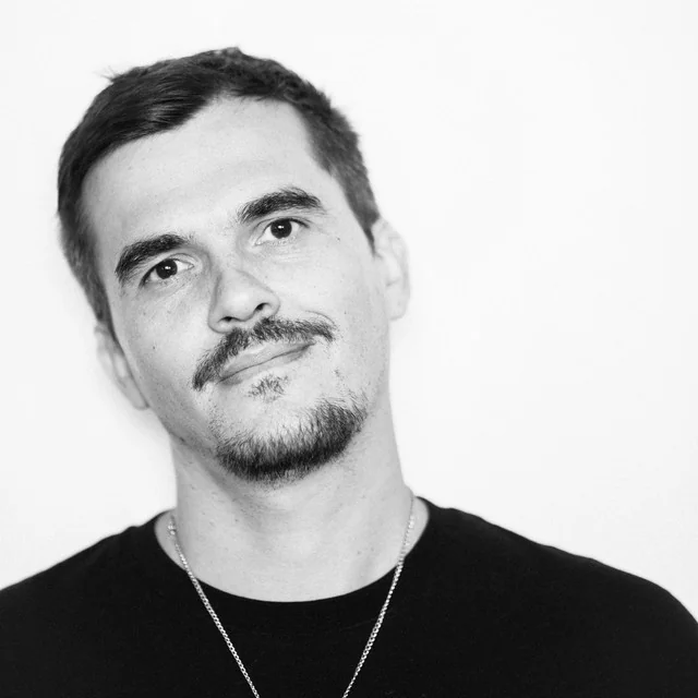 HIFI/LOFI goes to London: Franz Matthews (Live), Beyond The Struttosphere