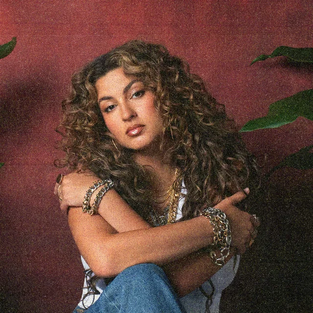 Tori Kelly at Albert Hall Manchester