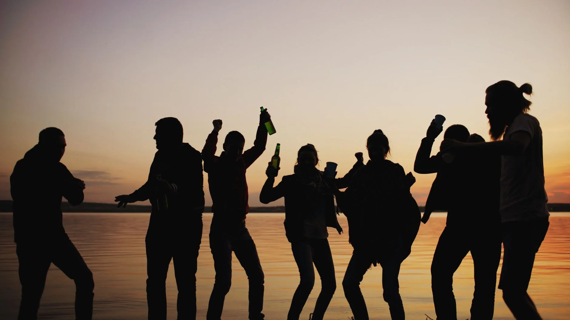 Unified Dating - Meet Singles in Exeter at Exeter Secret Venue