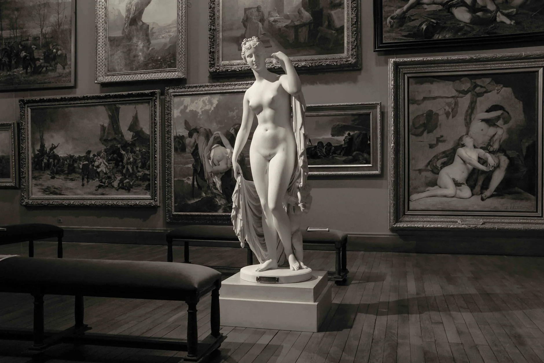Rani Lacy: revealing an Indian treasure at Kingston Lacy