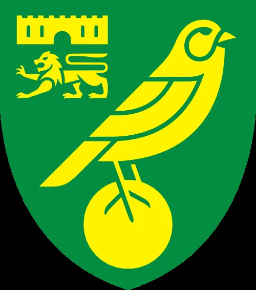 Norwich City vs Bolton Wanderers at Carrow Road
