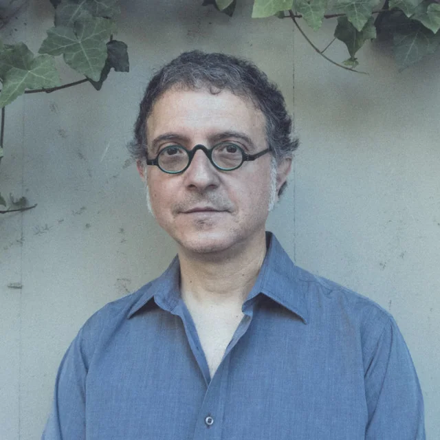 Transmissions with Donato Dozzy, Sedef Adasï, Naone, David Fogarty at FOLD