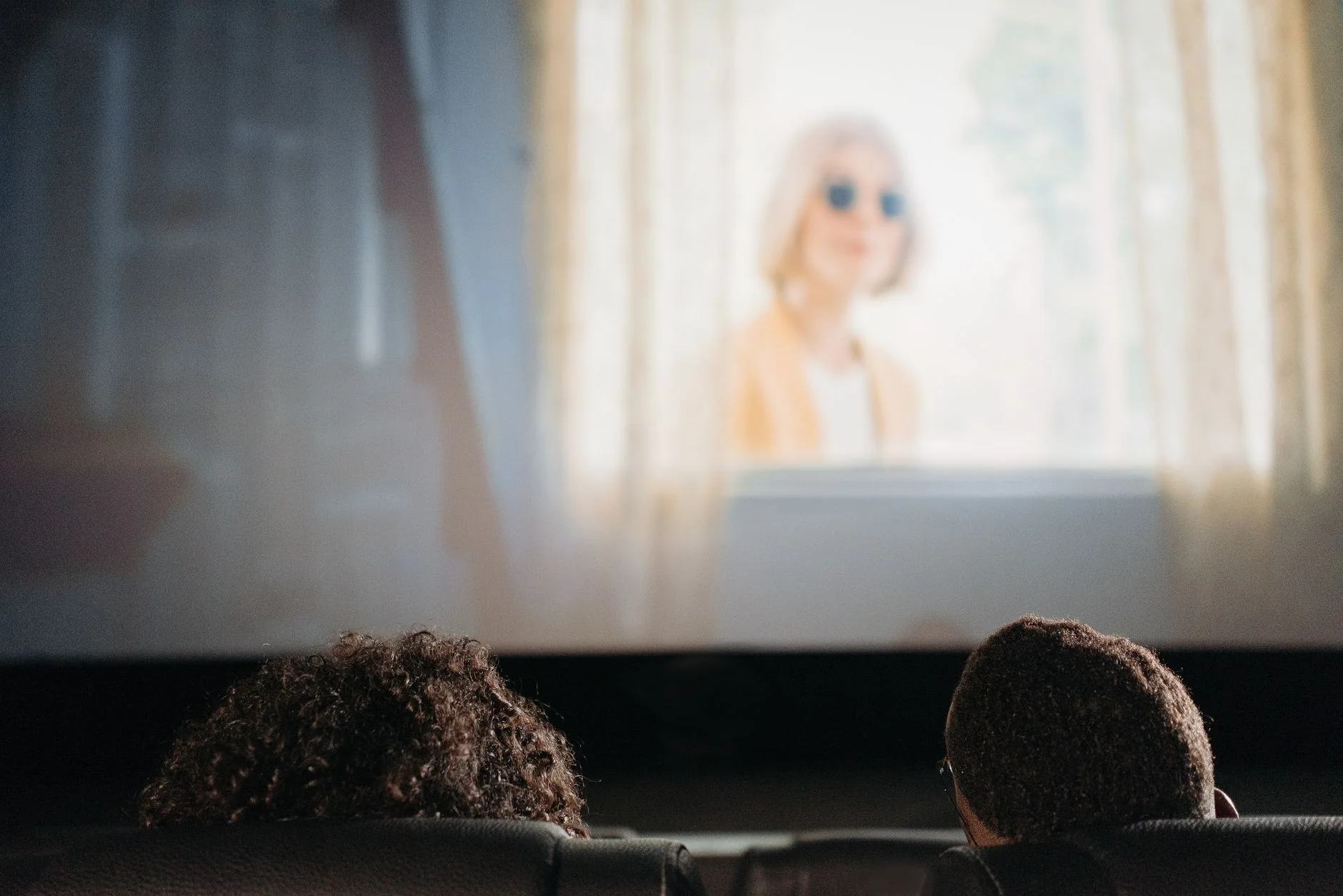 21st CYPRUS INTERNATIONAL FILM FESTIVAL – 21-25.9.2026 at Melina Merkouri Cultural Hall